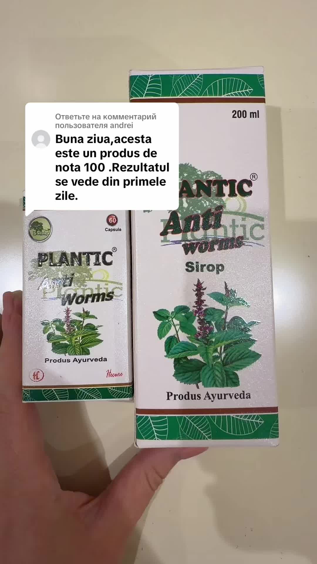 @Zdravnita