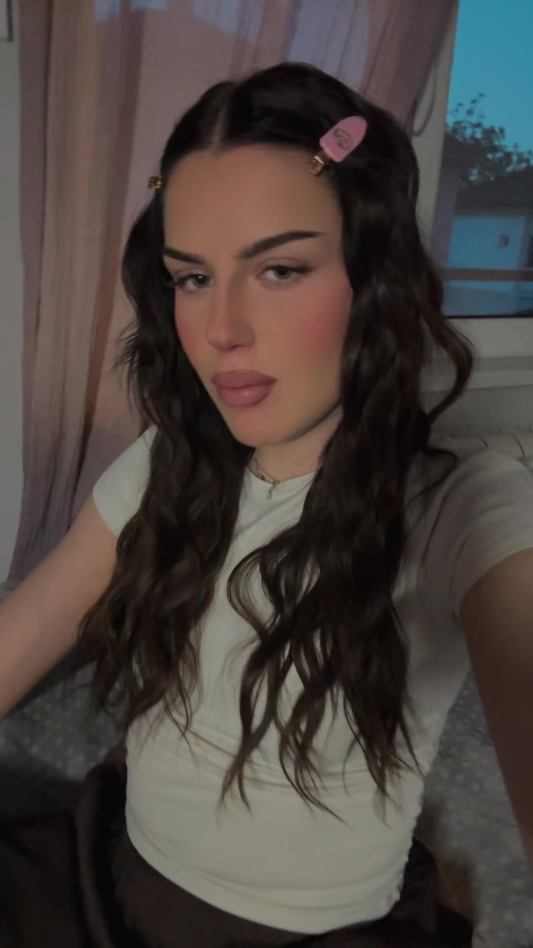 @zivkovicmariija