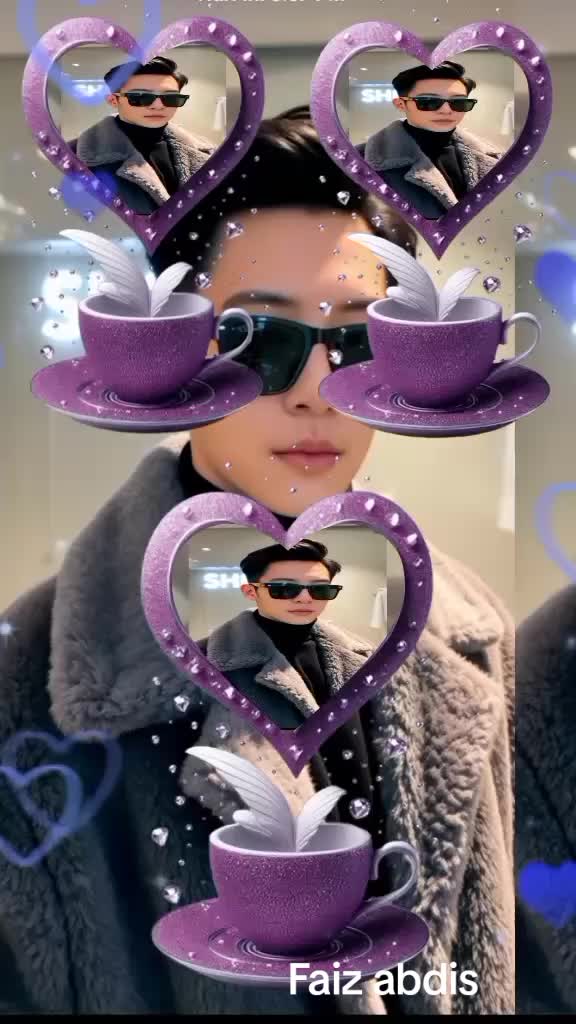 @dijol313
