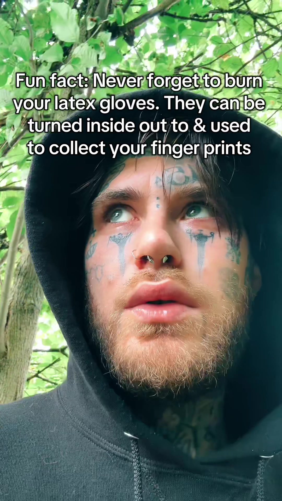 @jax.the_ripper_