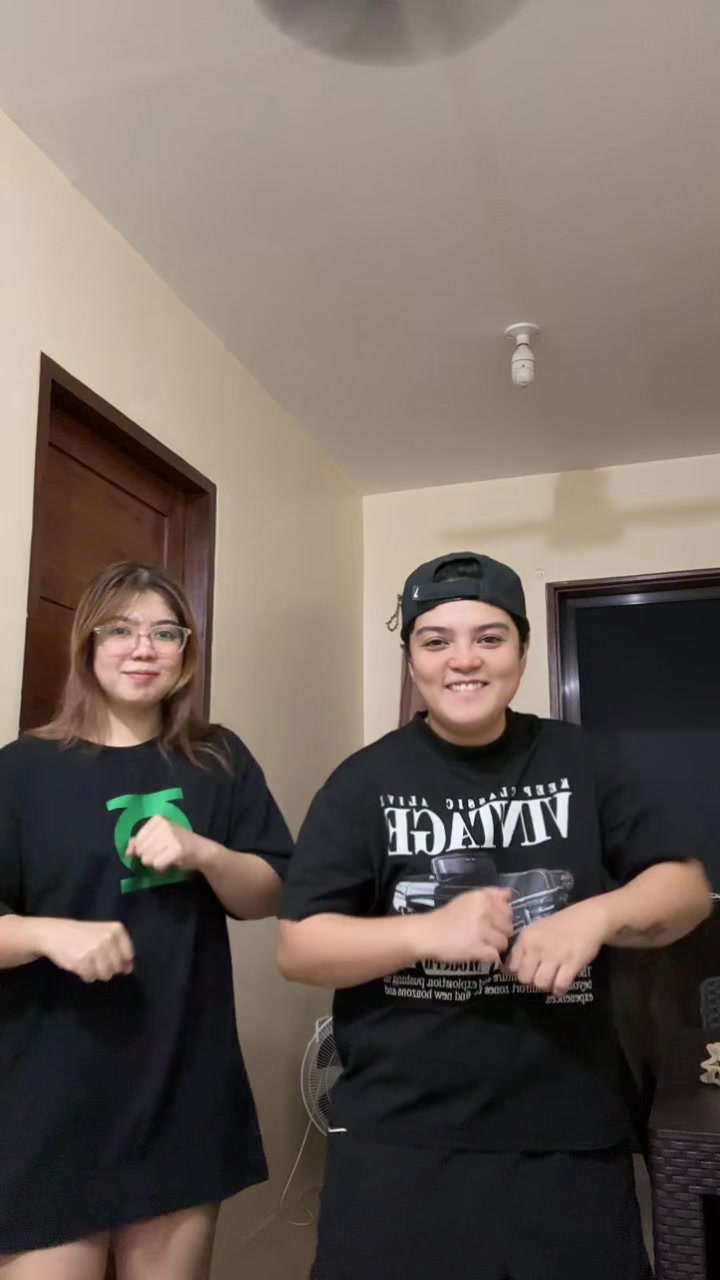 @ASHTIN