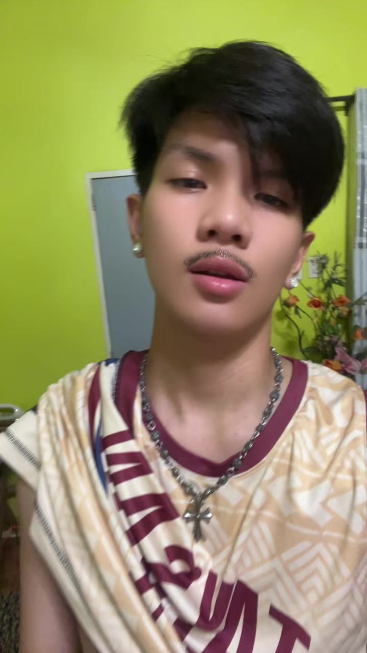 @@