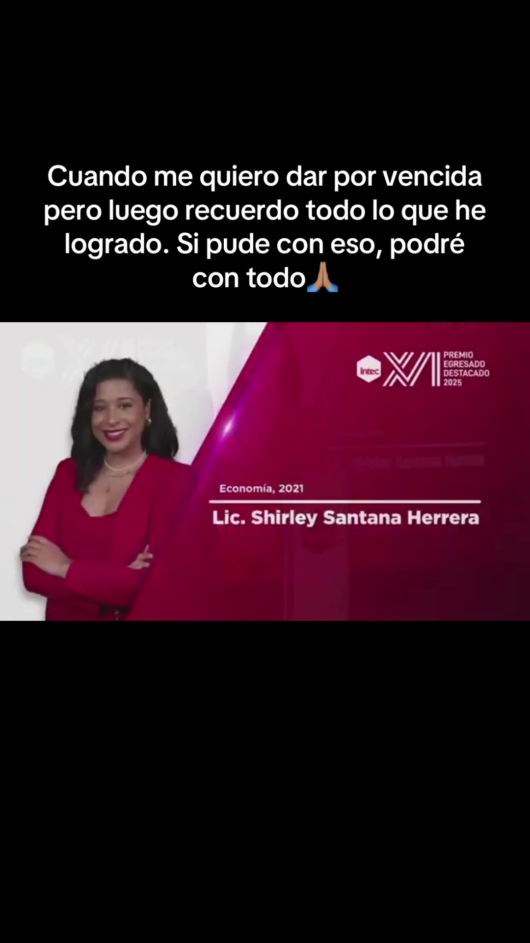 @Shirley | Excelsior