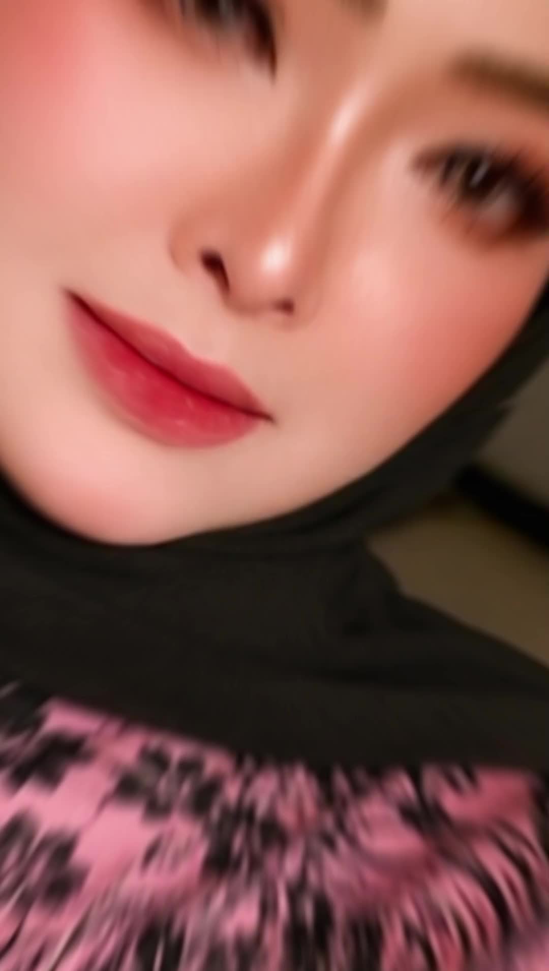 @kesayangan_kanda❤️
