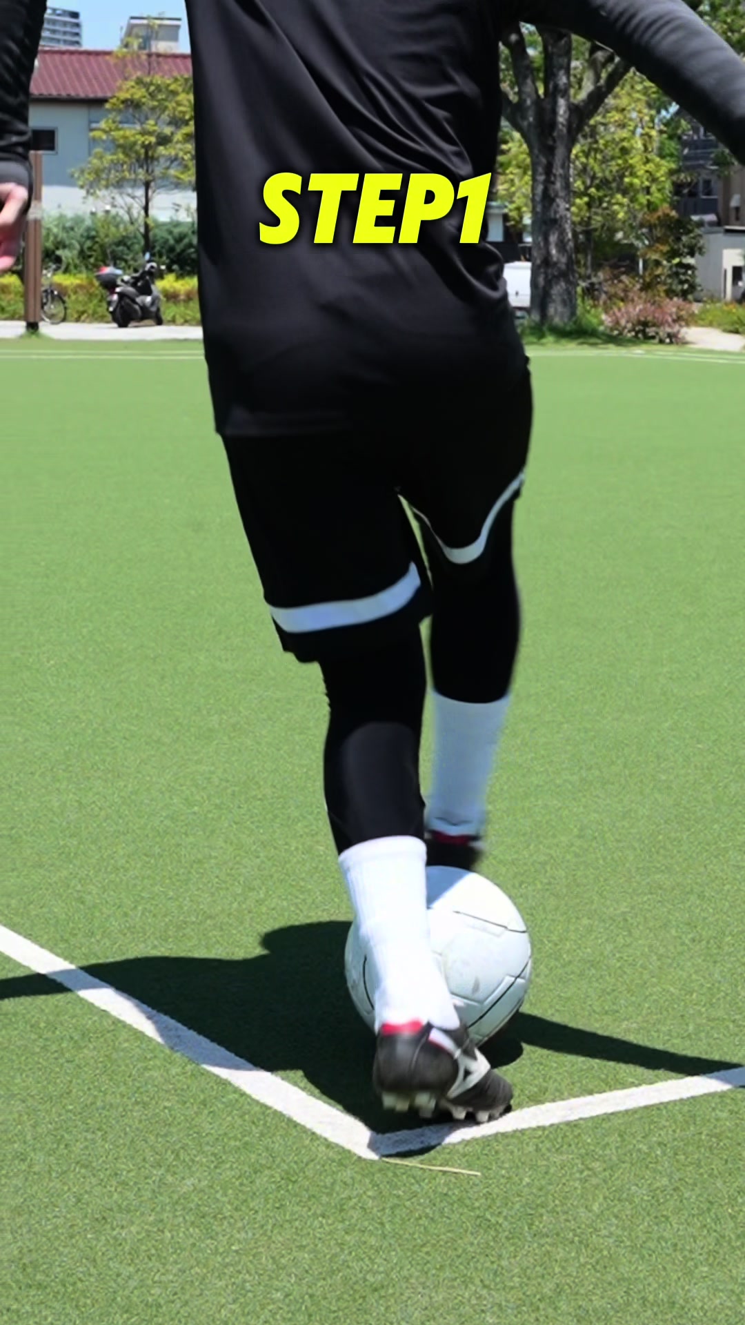 @⚽️tamakou🇯🇵たまこう🥷