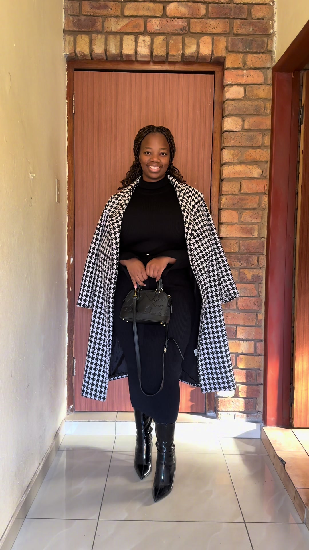 @Sanelisiwe Mtumane