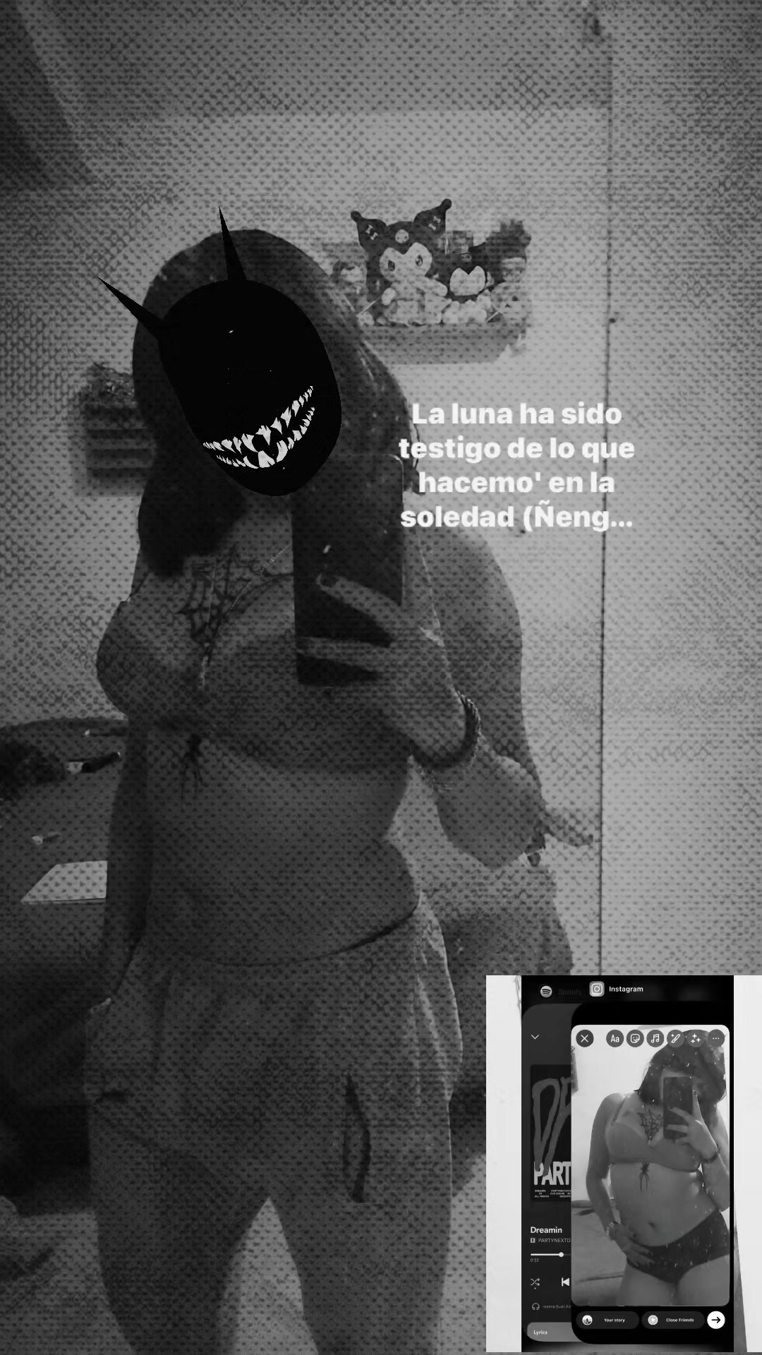 @Tony Alba