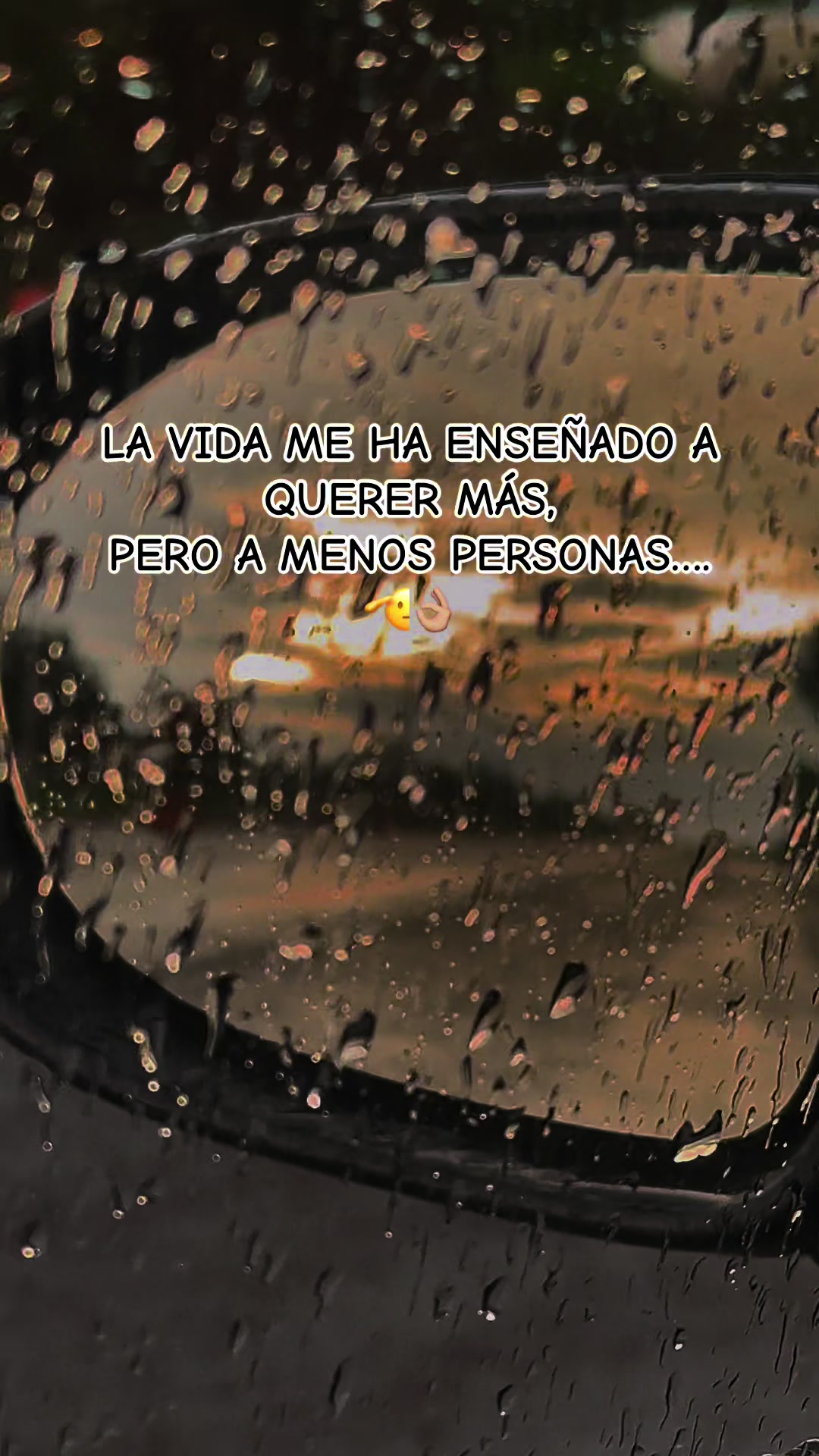 @RaKe GoMez