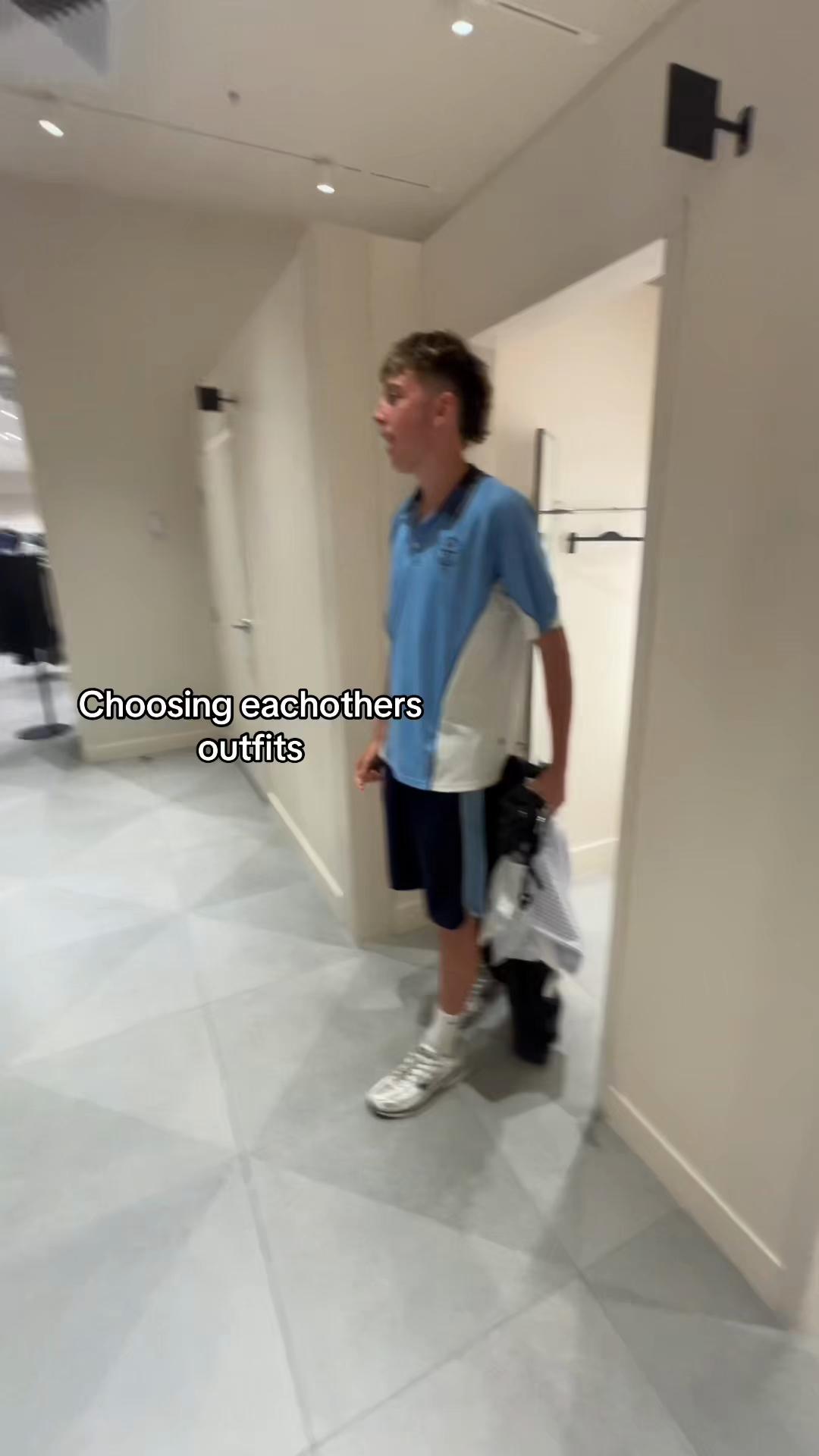 @beanbagboys.67