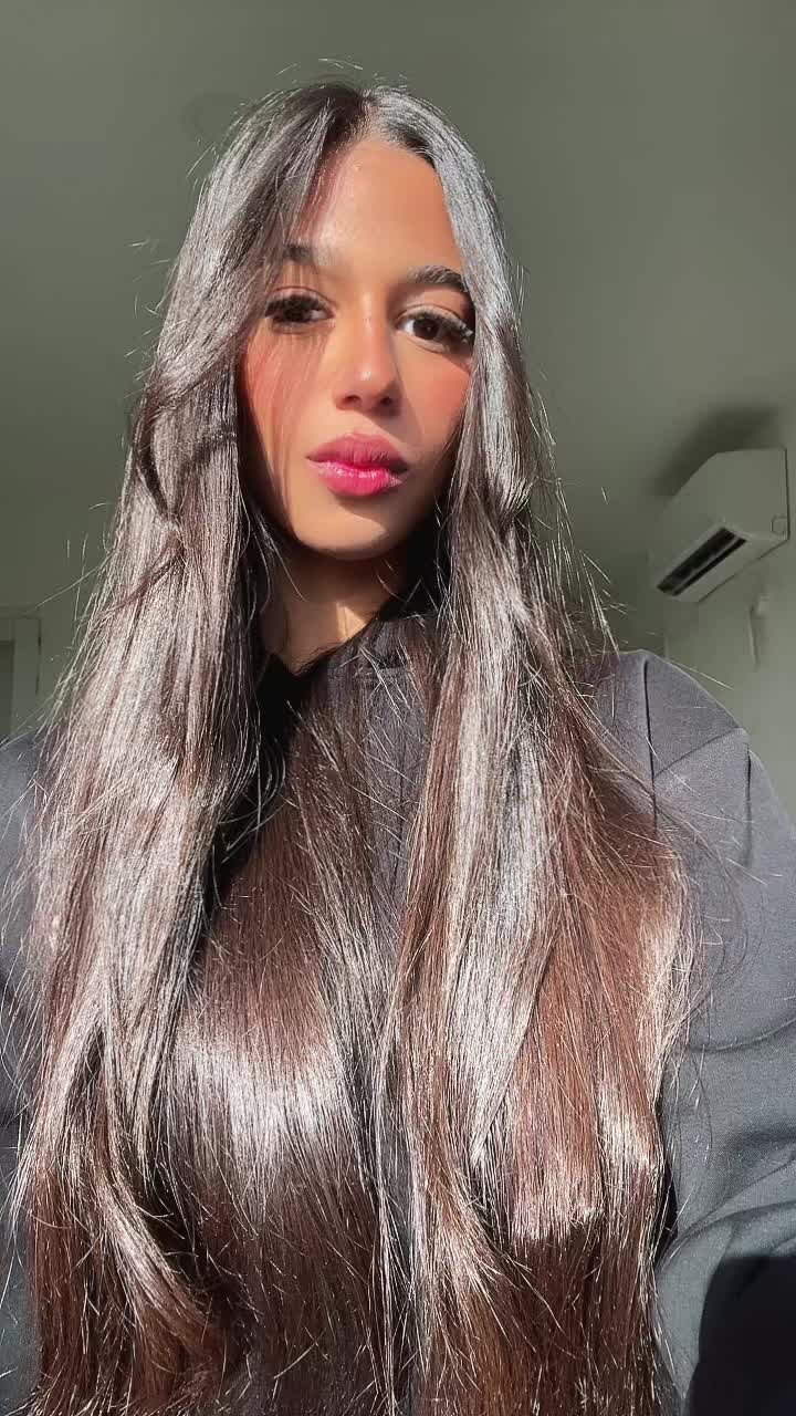 @Merav_m