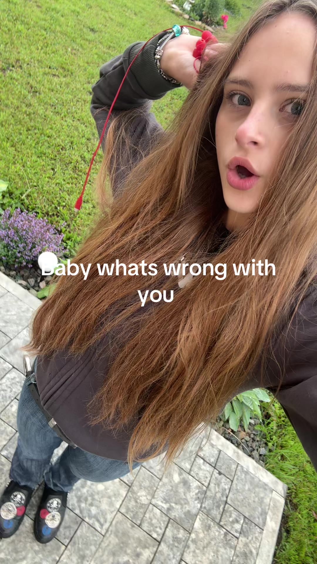@hartmannita