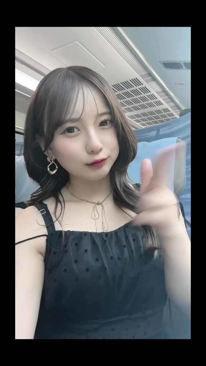 @麗桜