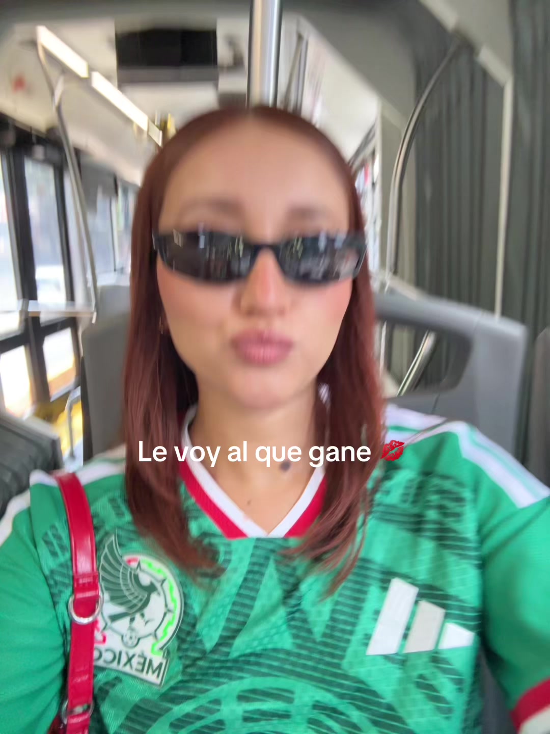 @Valeria Rojas