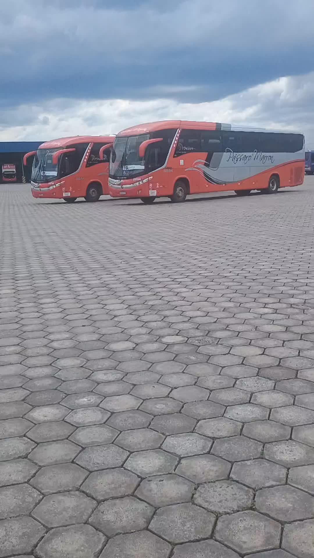 @alebuarquerodoviario