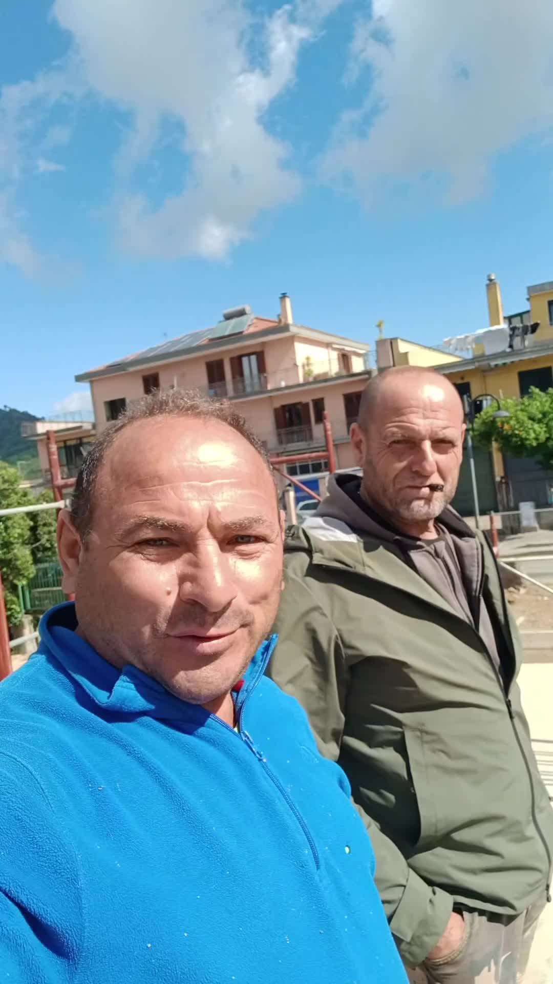 @lellogrimaldi5