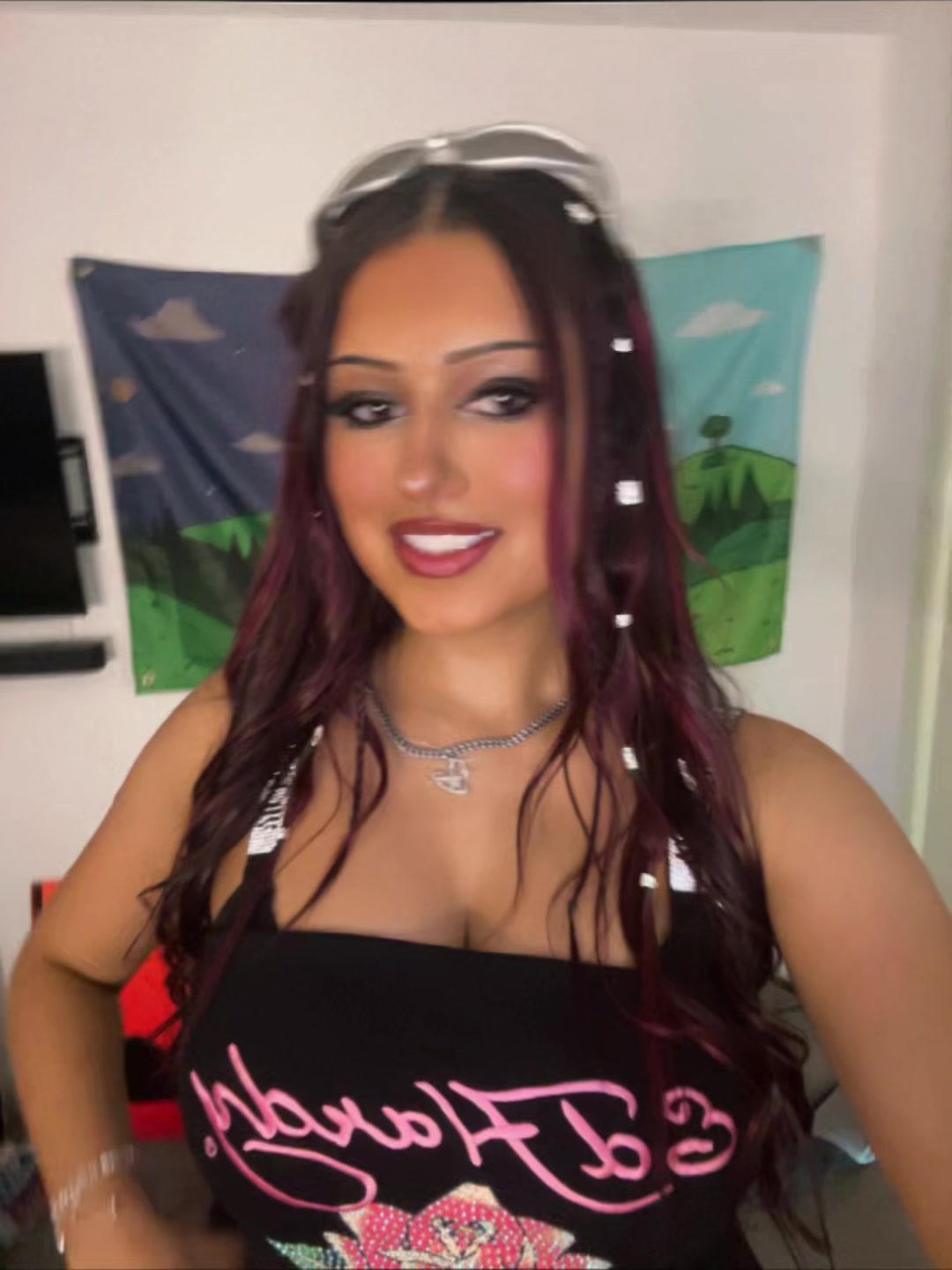 @eva