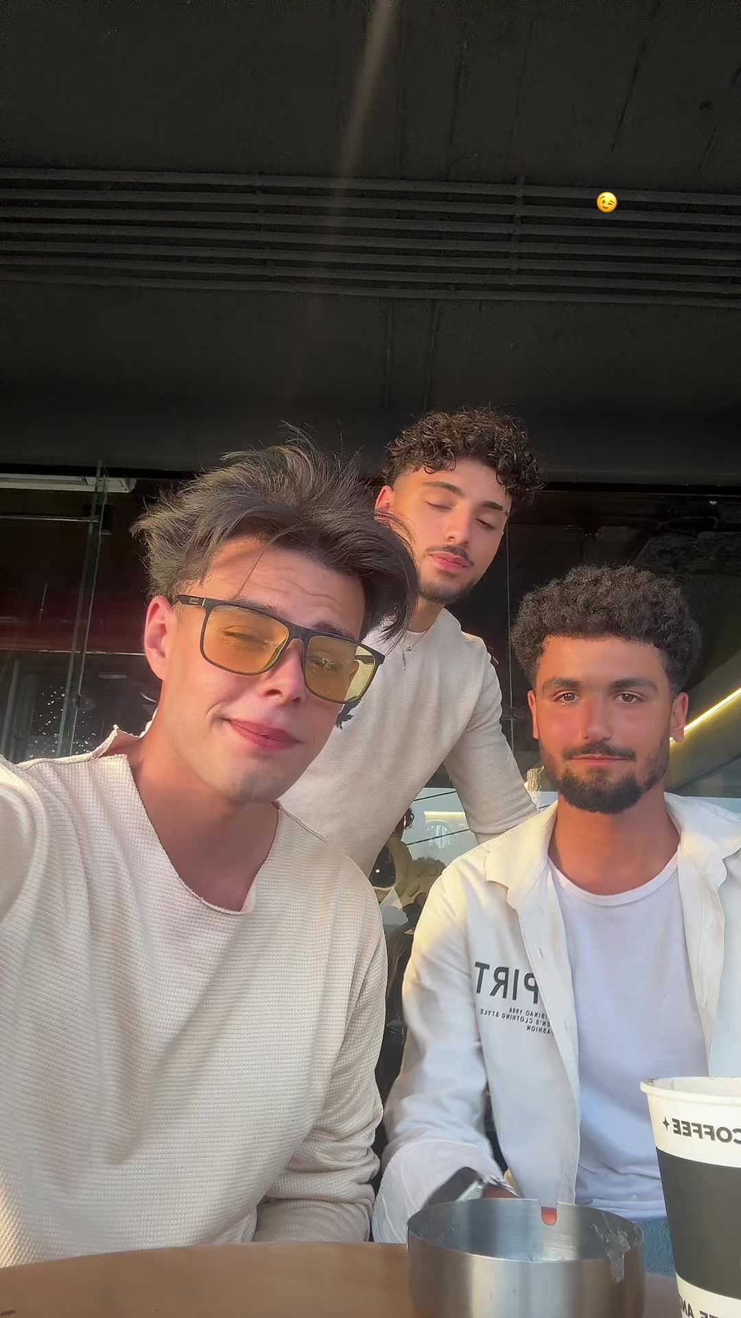 @ʐ