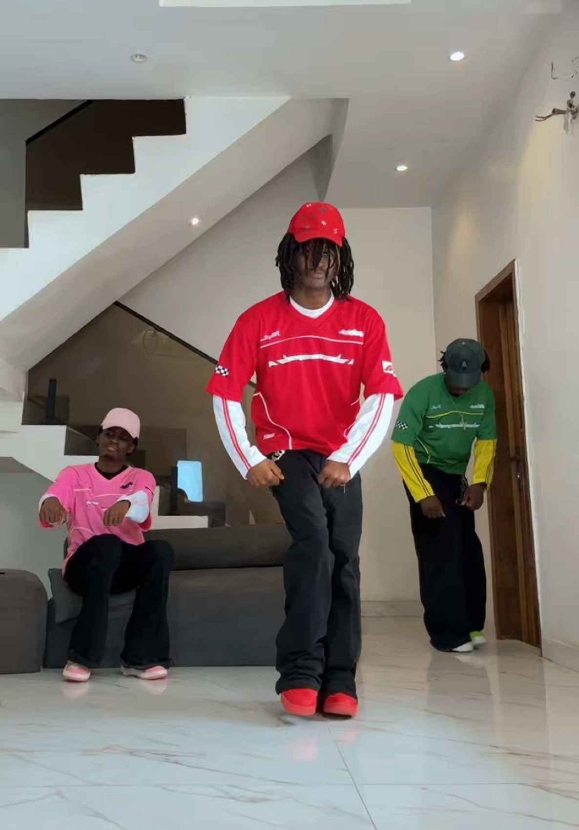 @Collins3D🧢