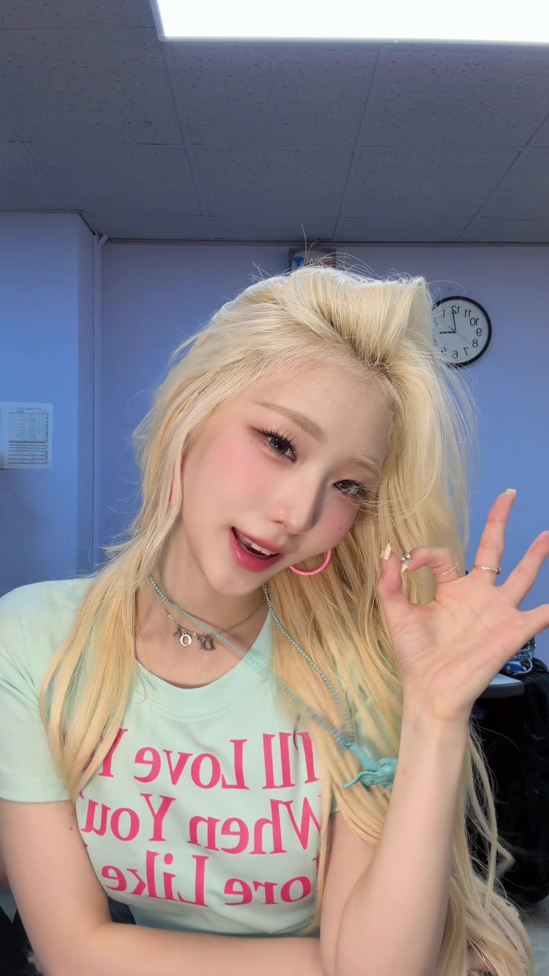 @yeojin._.official