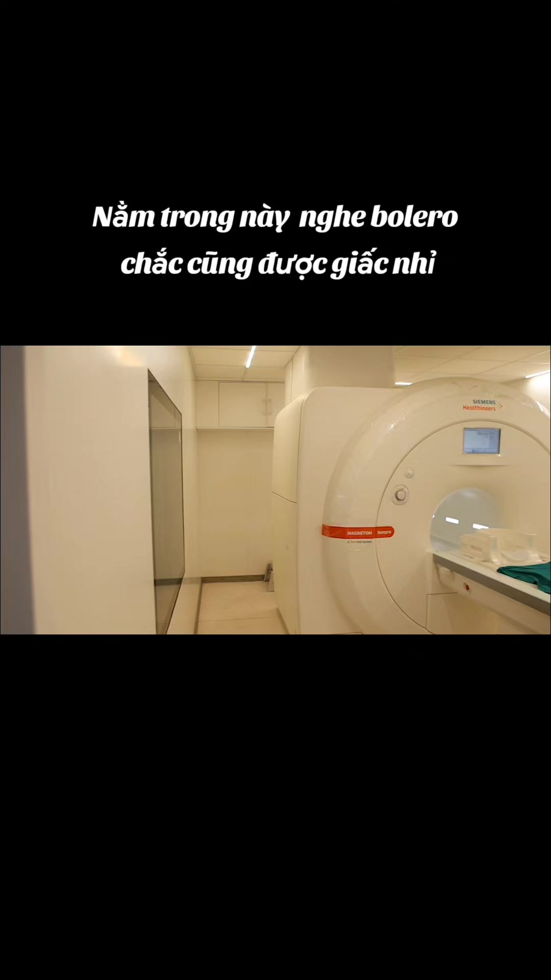 @Nguyễn Văn T&ugrave;ng