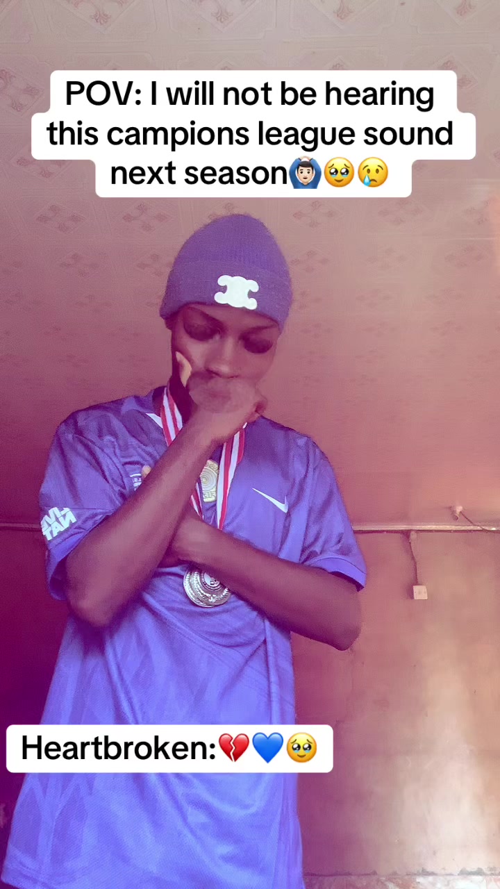 @little_david6(CFC)💙🏆