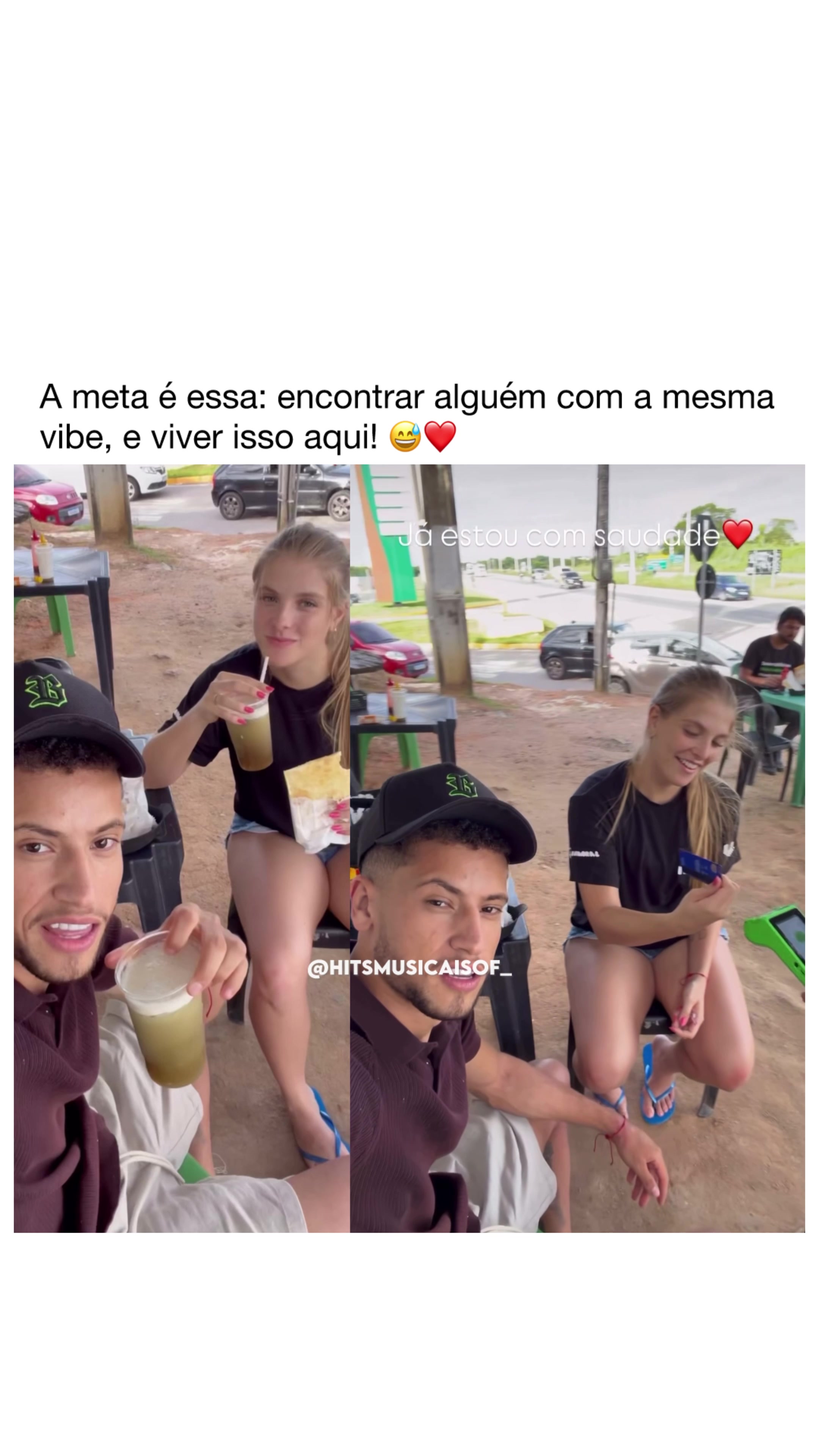 @hitsmusicaisof