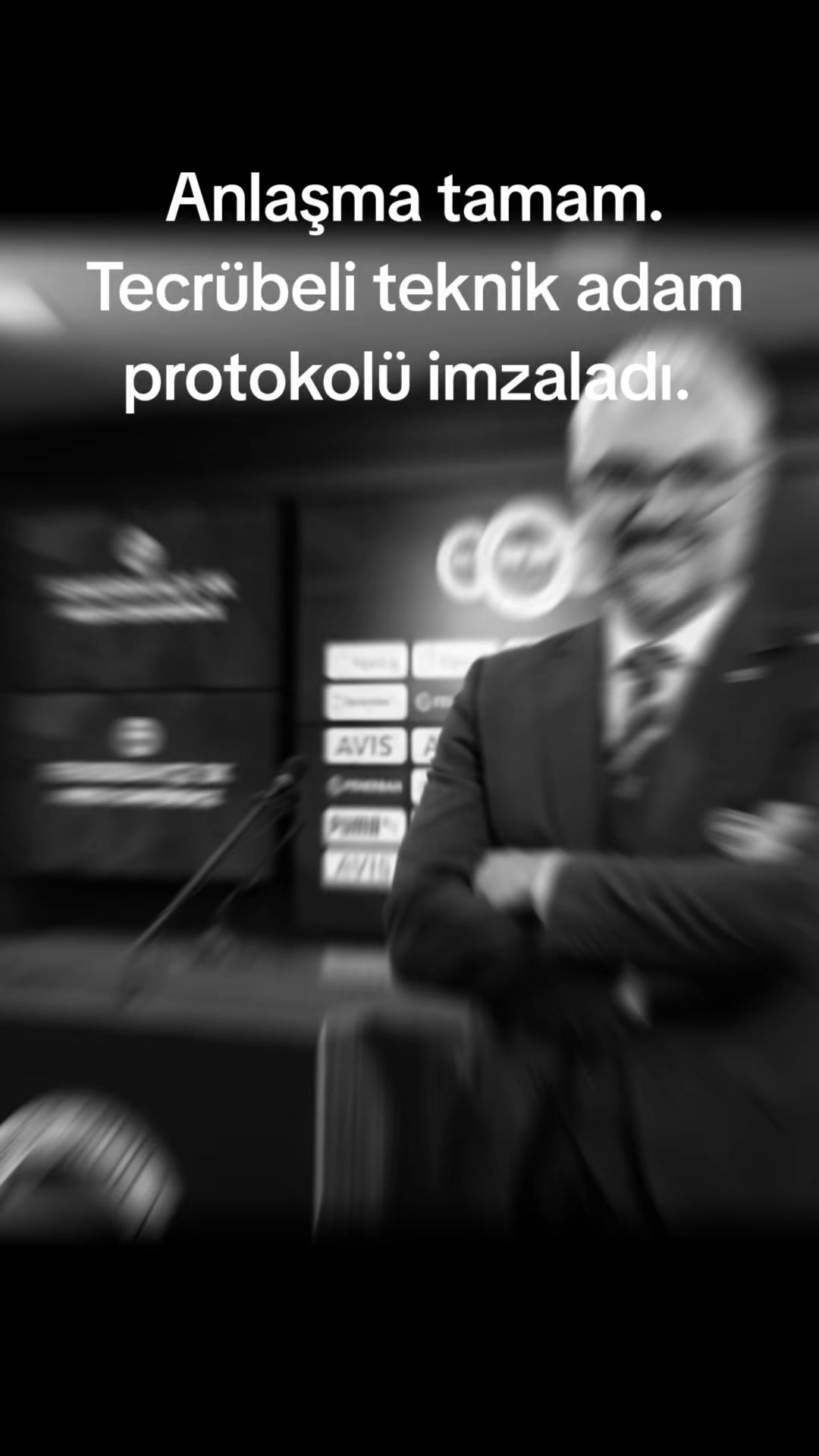 @Antipatik