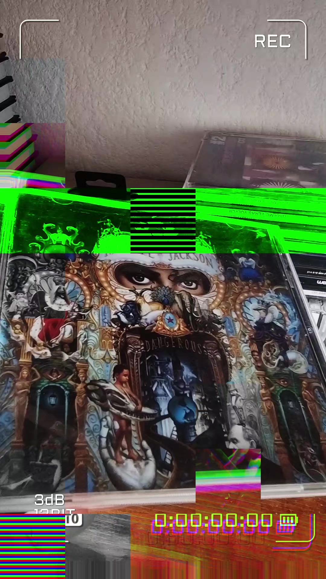 @LaRevanchaDelPr&iacute;ncipeCharro