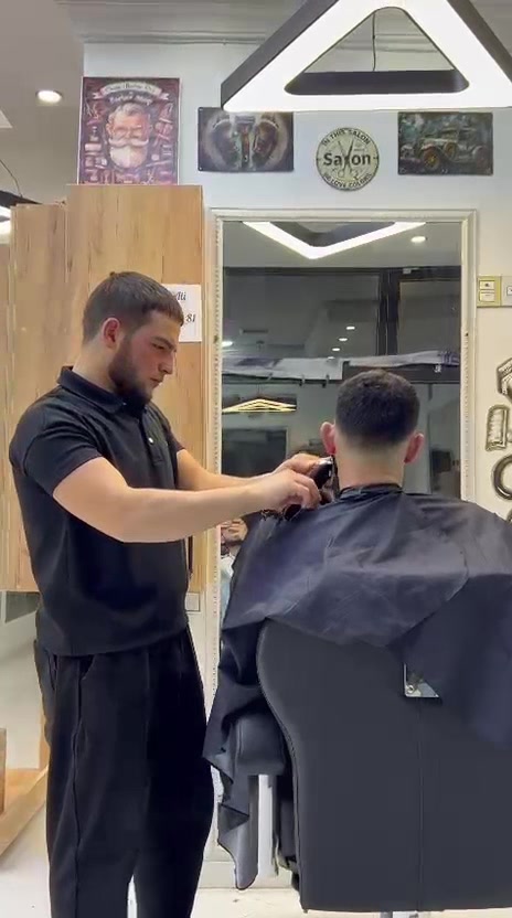 @Mıster”Eliş_💈