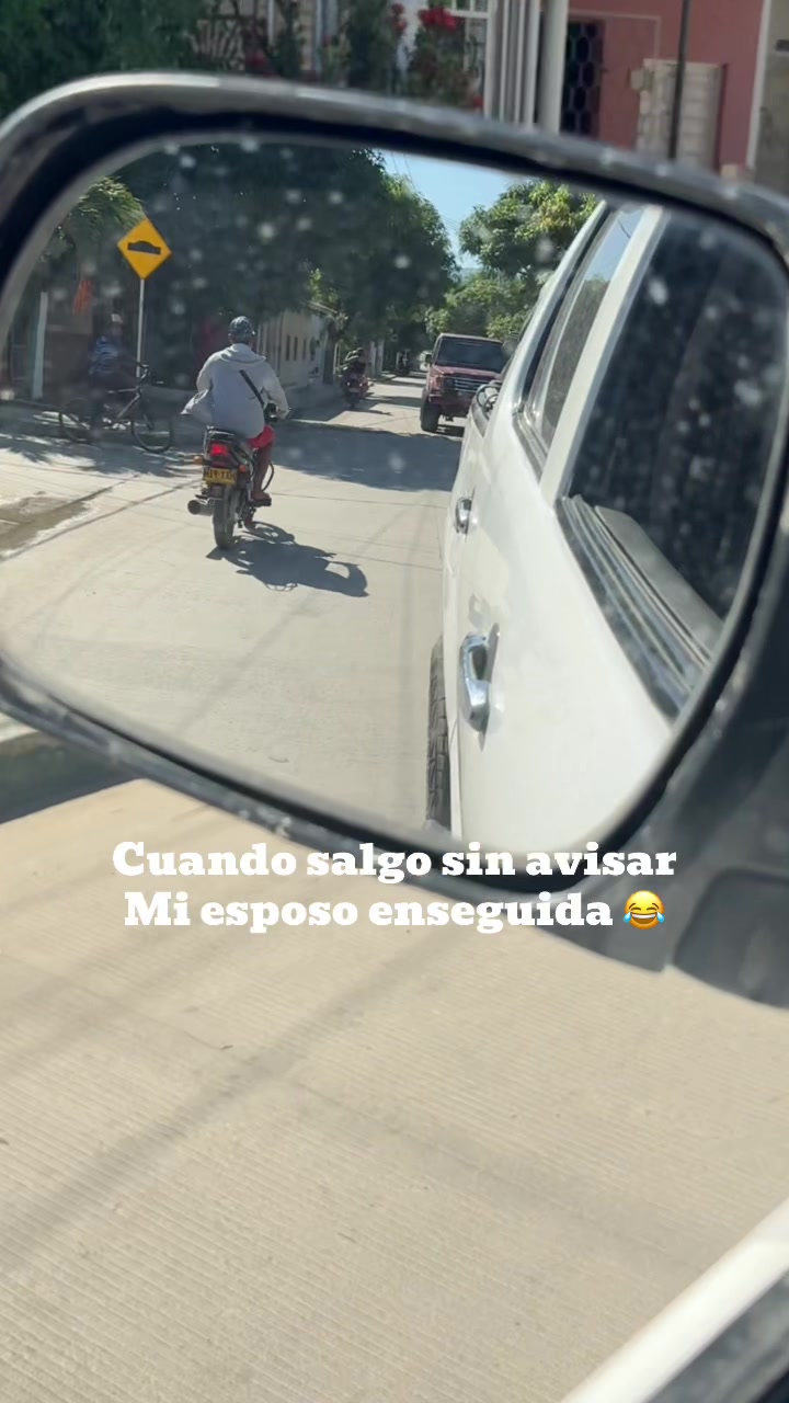 @Greisy 🦋