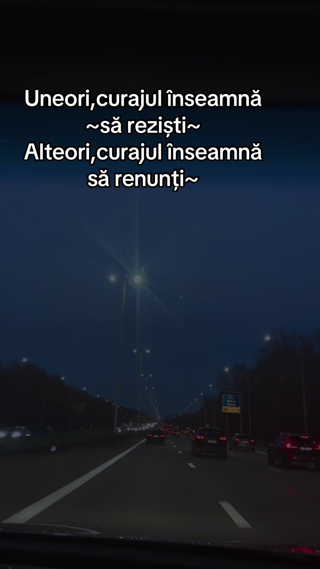@Alina