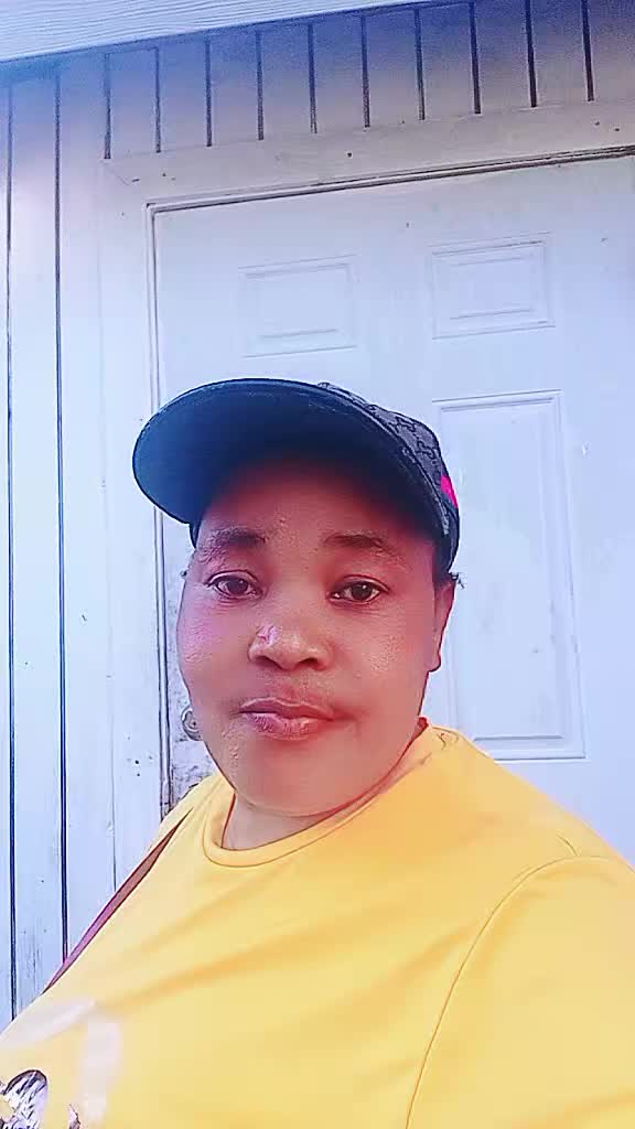 @🥰🥰🥰Willia Noel