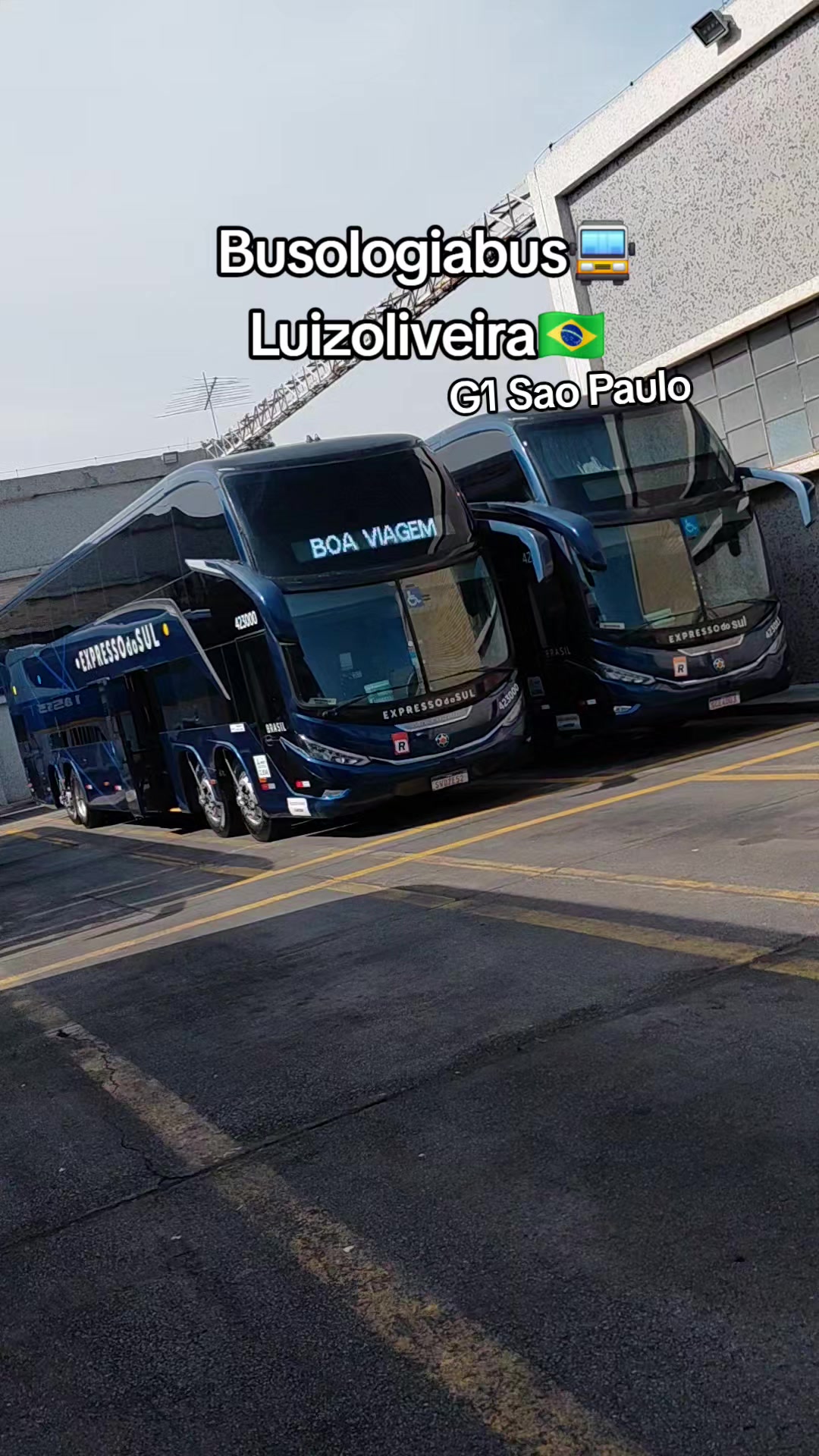 @Oliveira Luiz