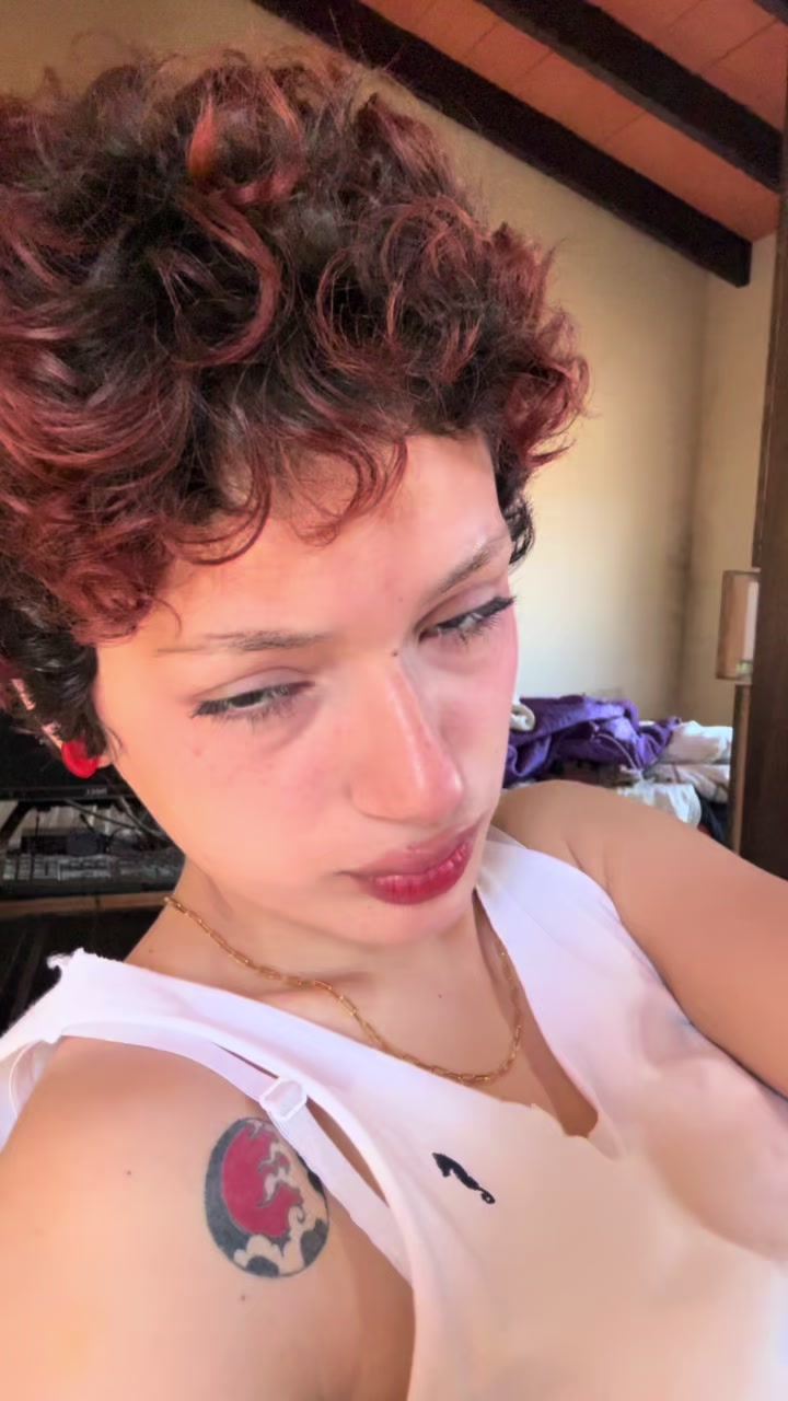 @vanechi_i