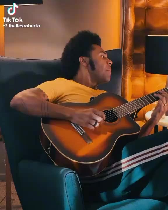 @macedopaes