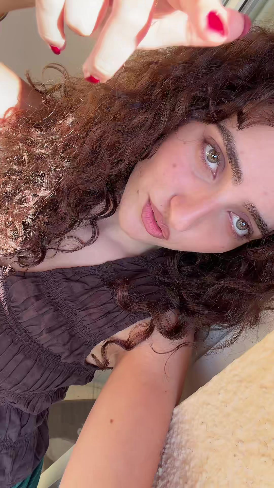 @aulona