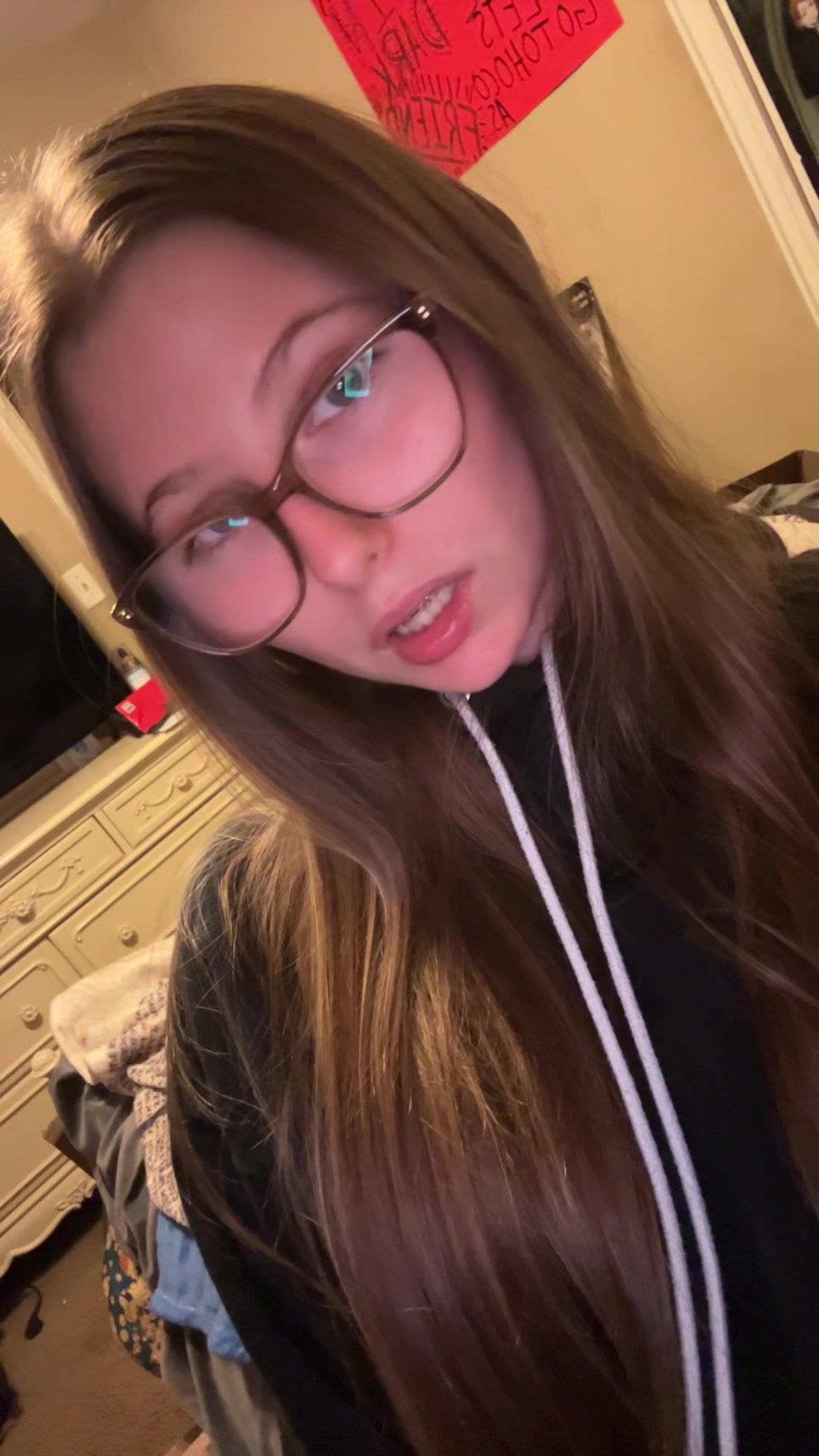 @Bri(Vic’s version) ๐๐