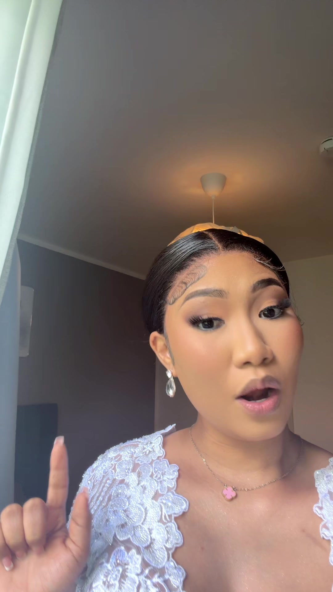 @Adwoa luv 🦋🇰🇷🇩🇪🇬🇭