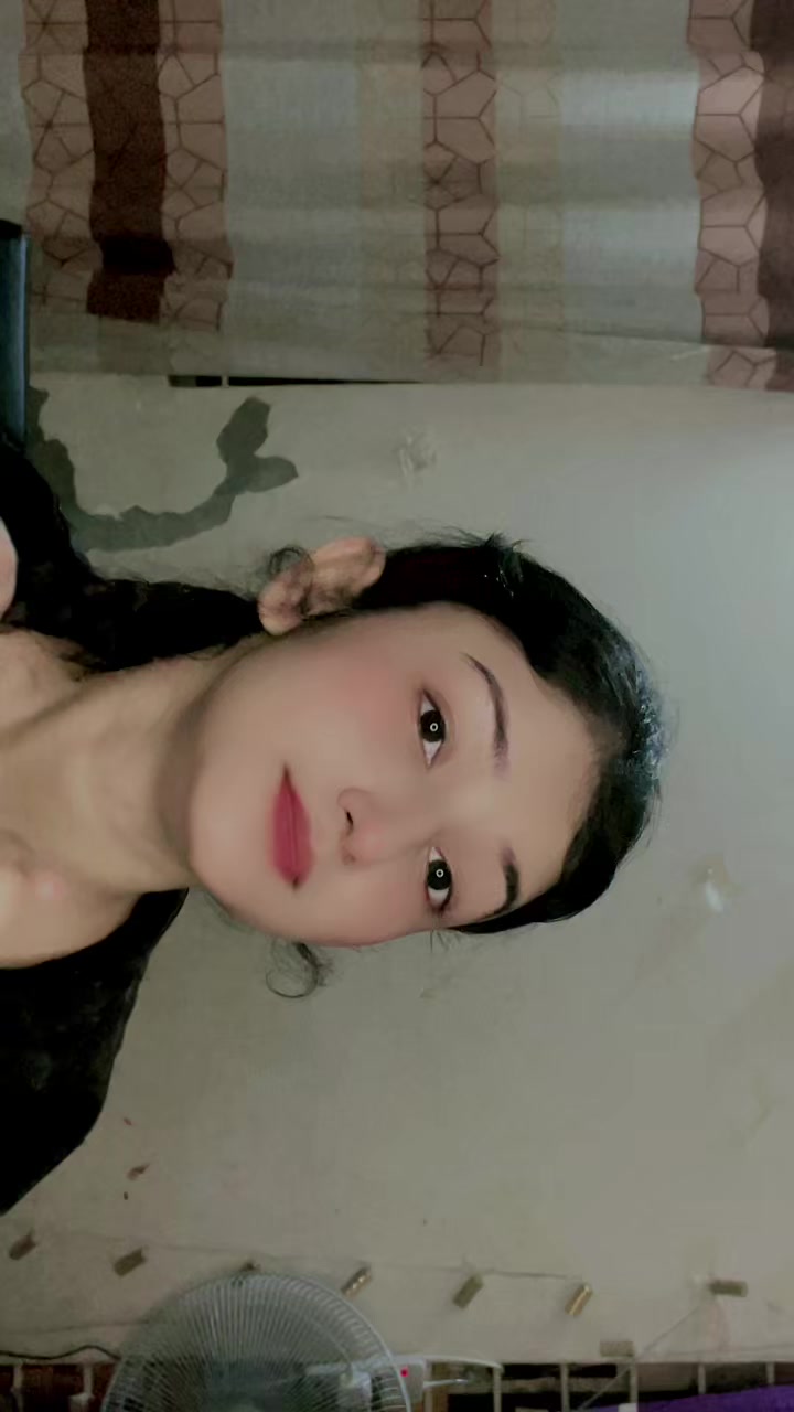 @🌸rabu🌸