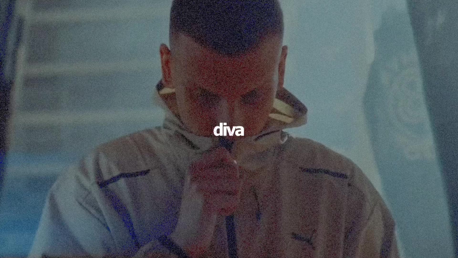 @RapMK