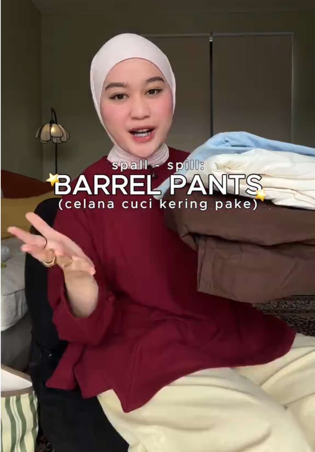 @Firyal