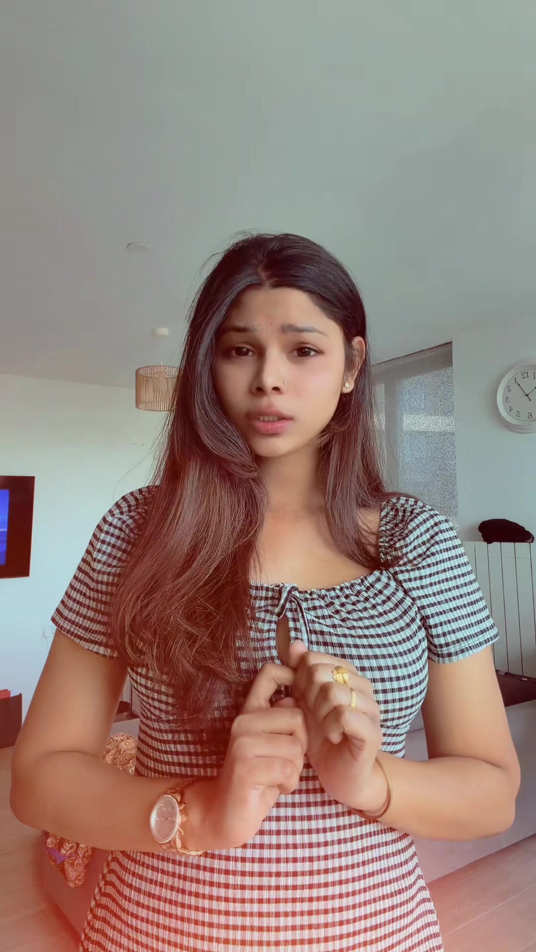 @𝐒𝐇𝐈𝐕𝐀𝐍𝐈 🐰