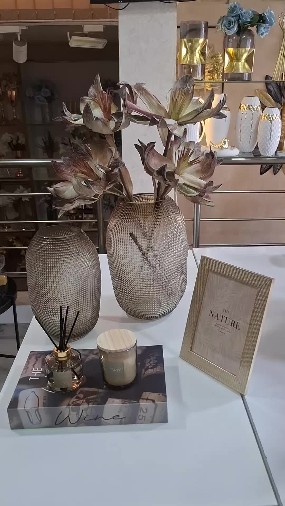 @belle maison bardo