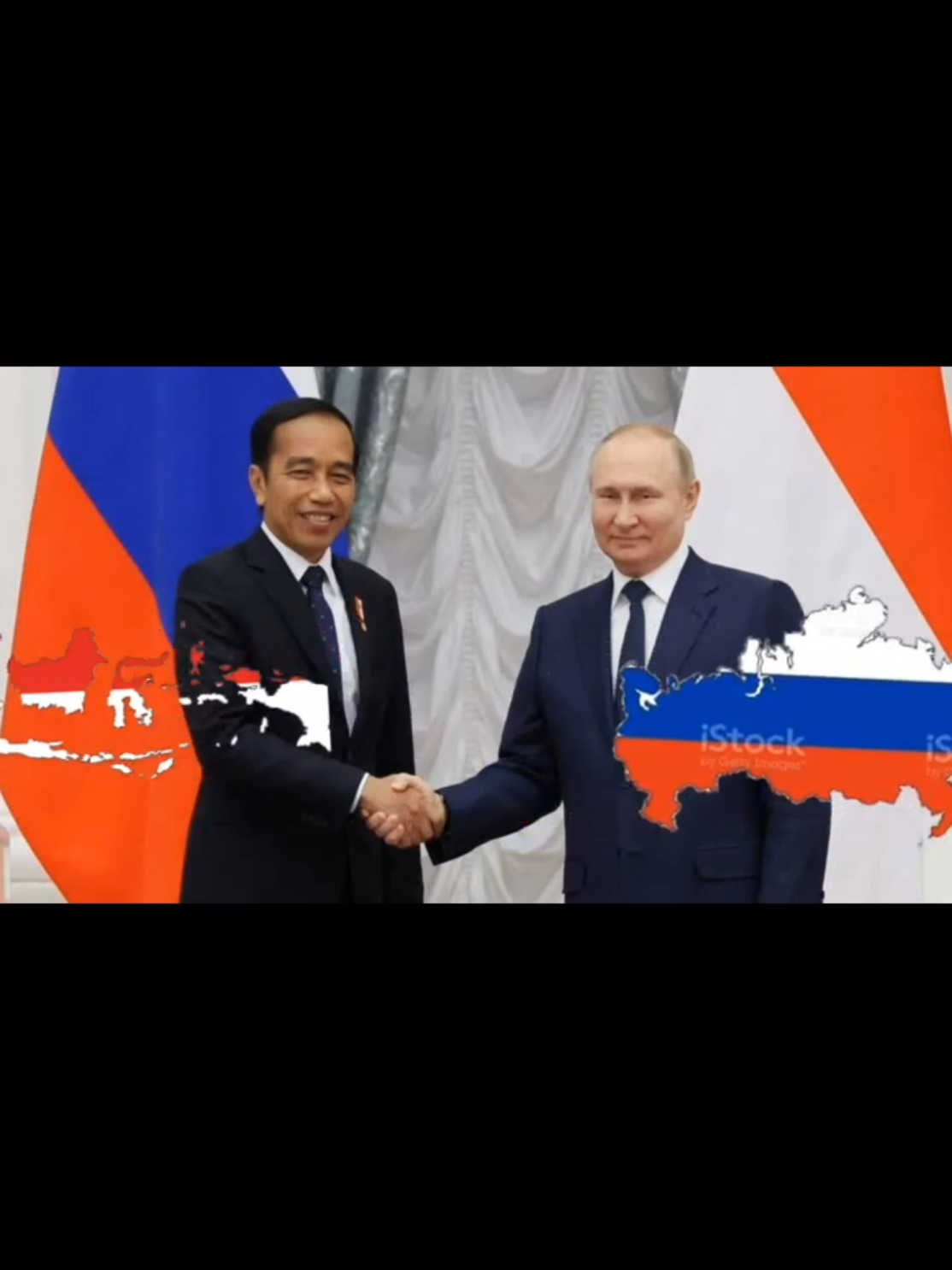 @Pesona russia