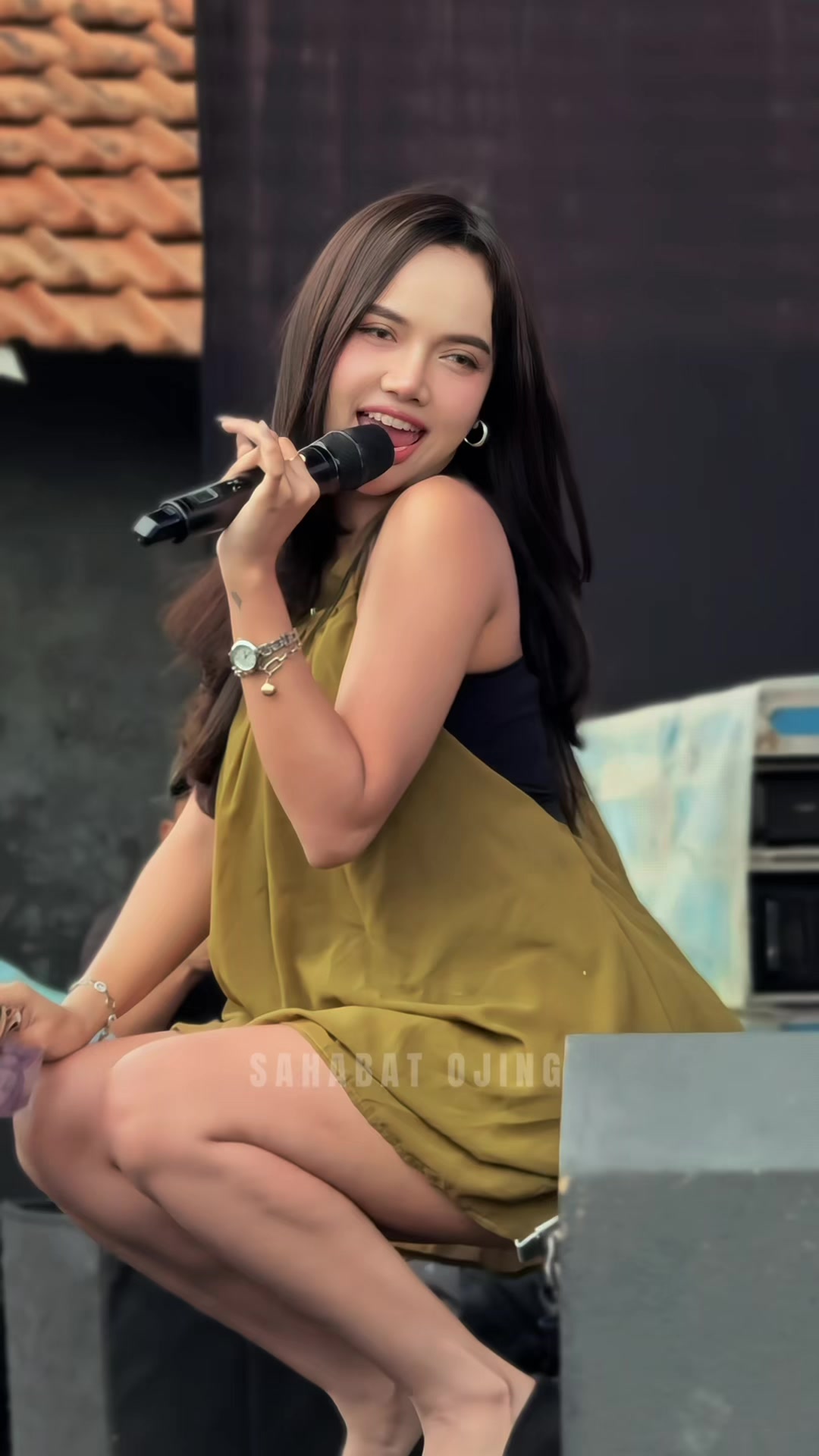@sahabat_0jing