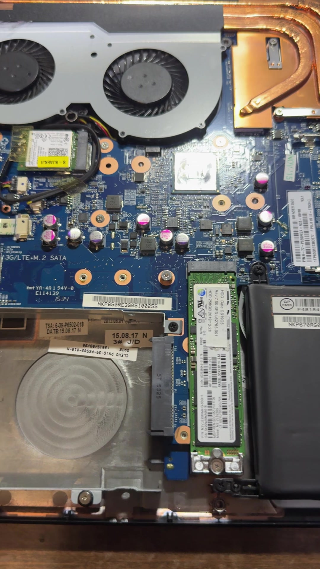 @Ноутбуки Laptop Market 💻