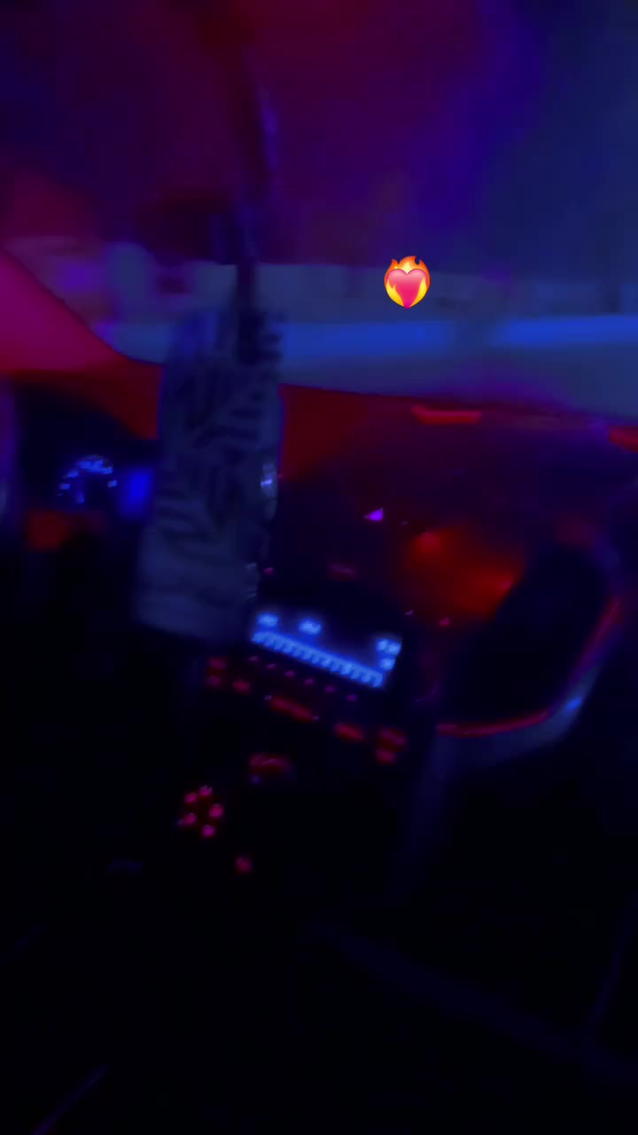 @🇮🇹 مـايـنـو 🕊️