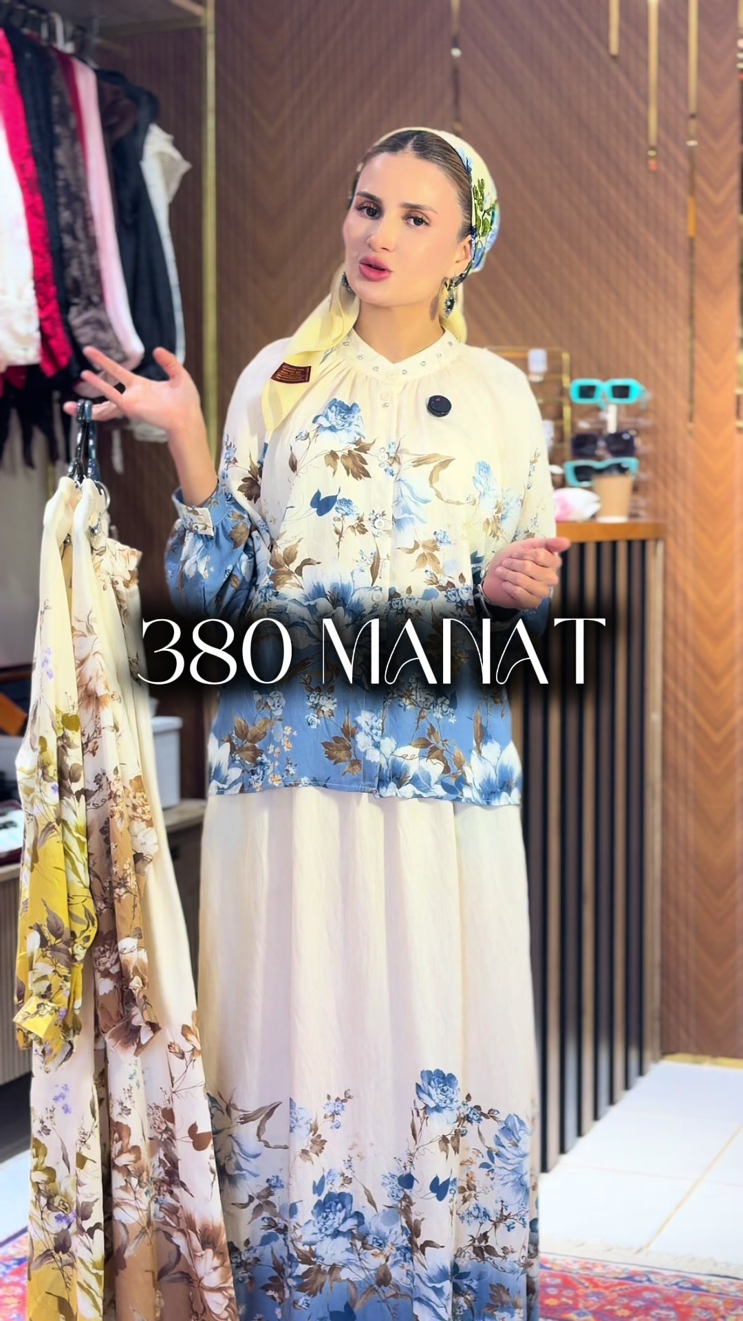 @bahar_butik_tm