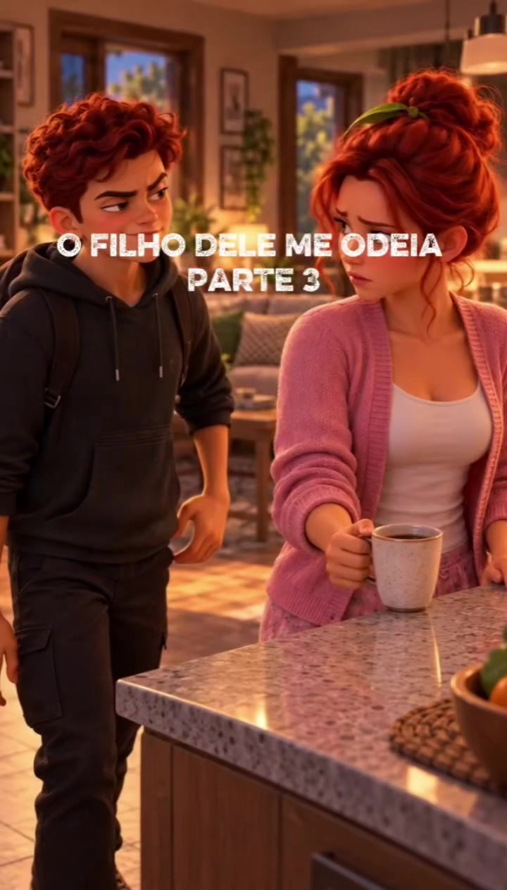 @FJ produções
