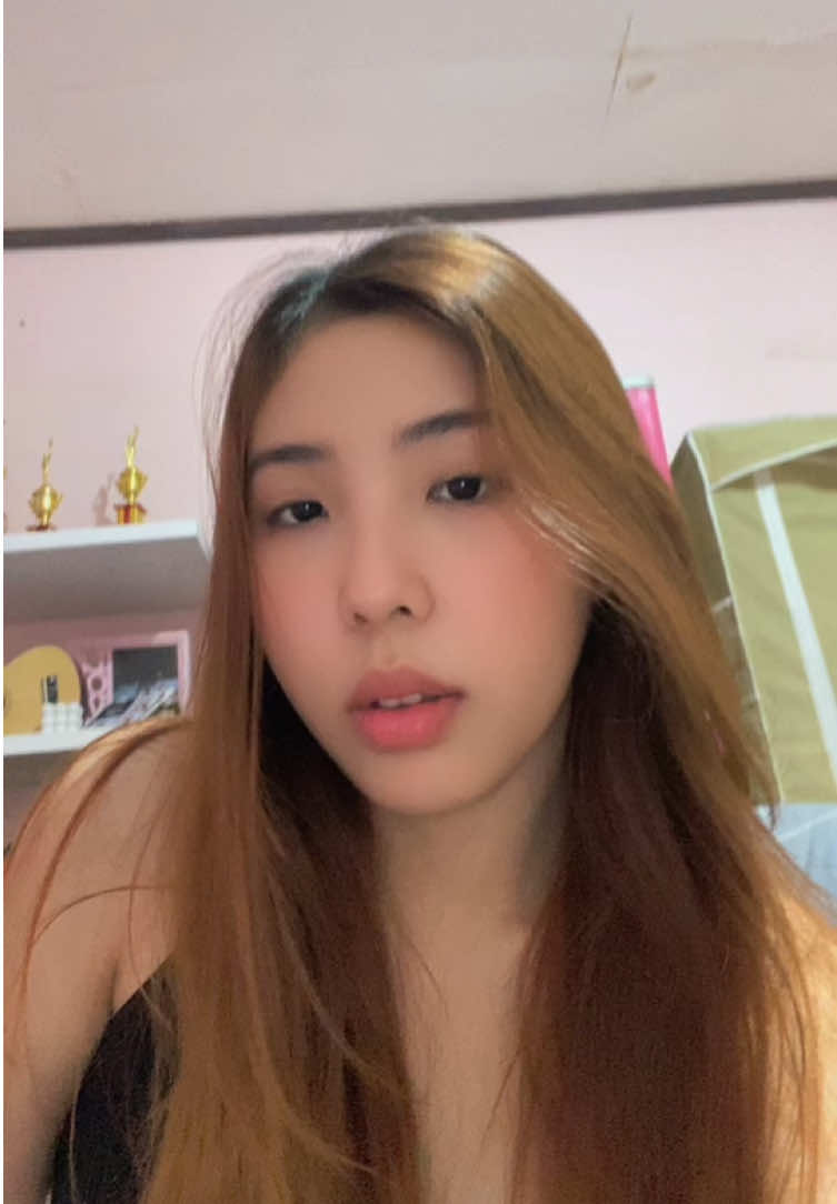 @mariyaaa
